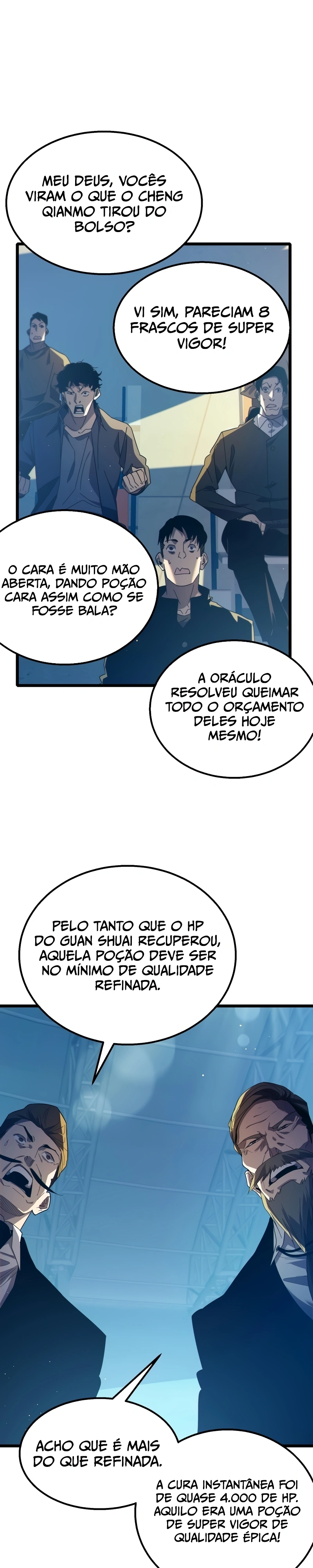 Página 23