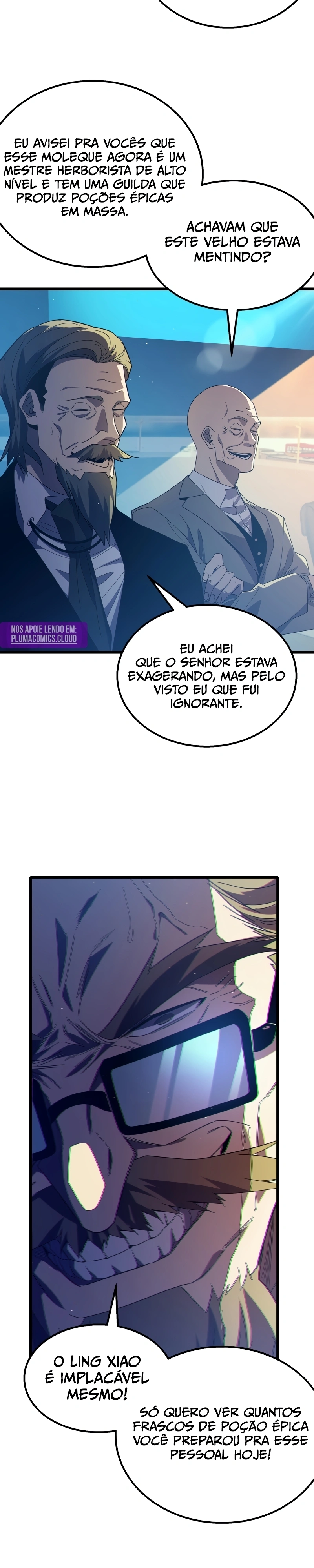 Página 24