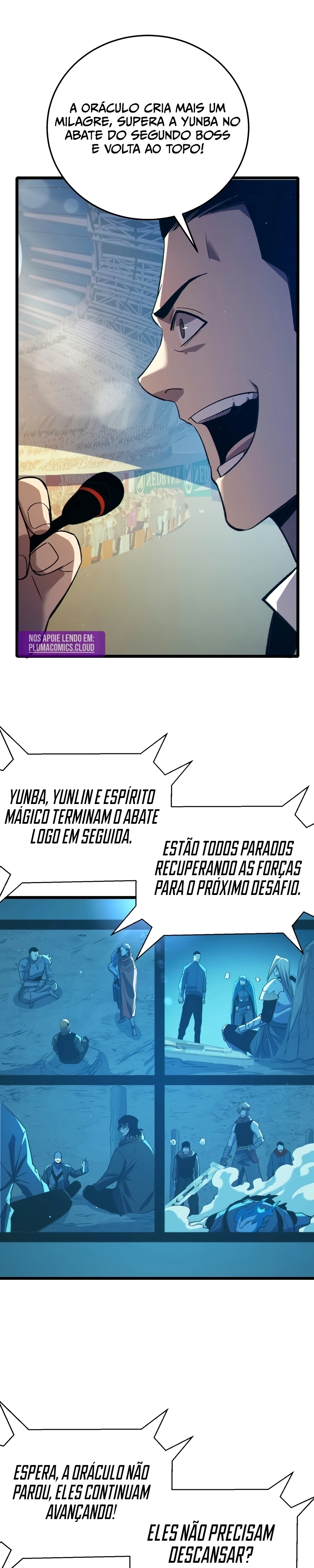 Página 26