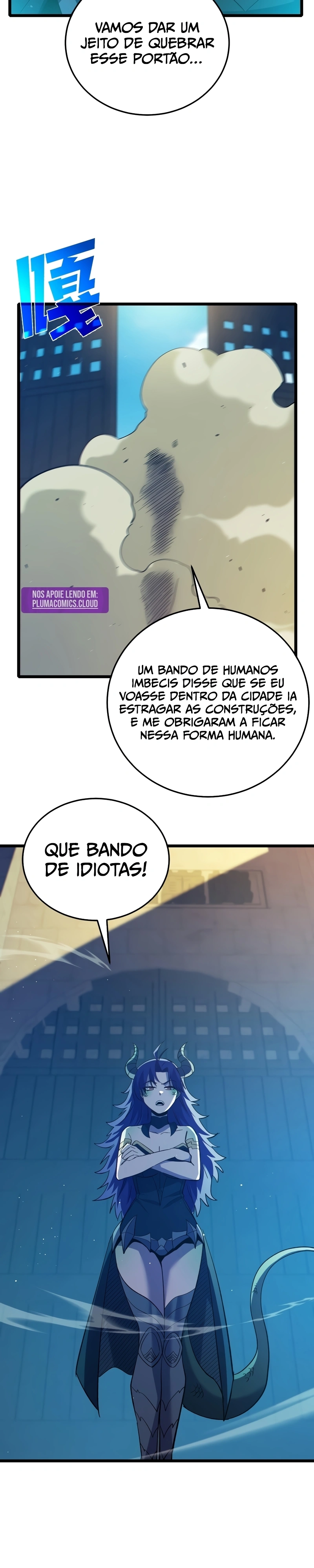 Página 27