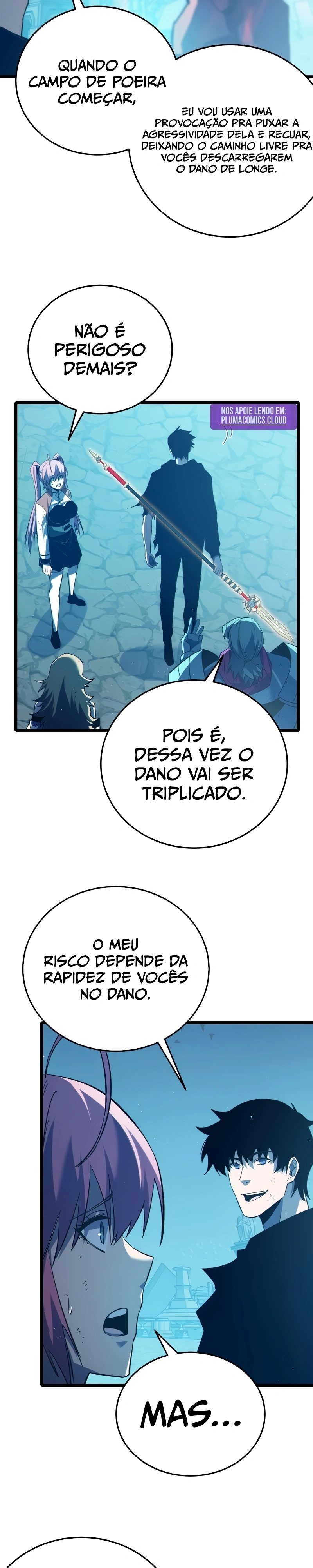 Página 14