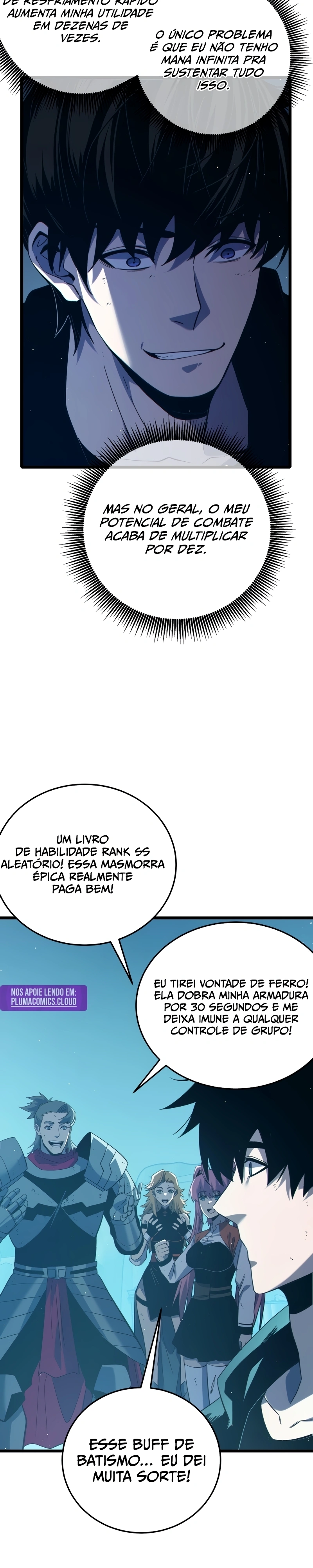 Página 10