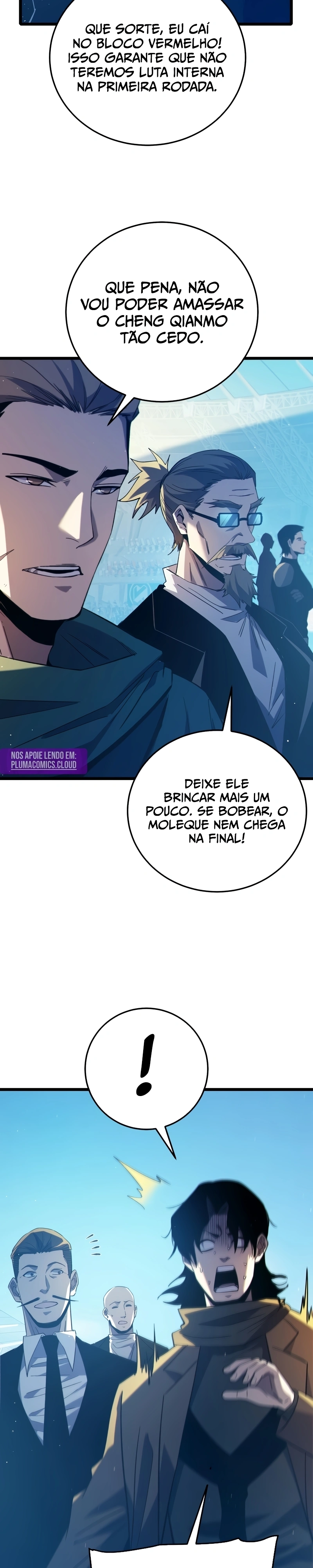 Página 24