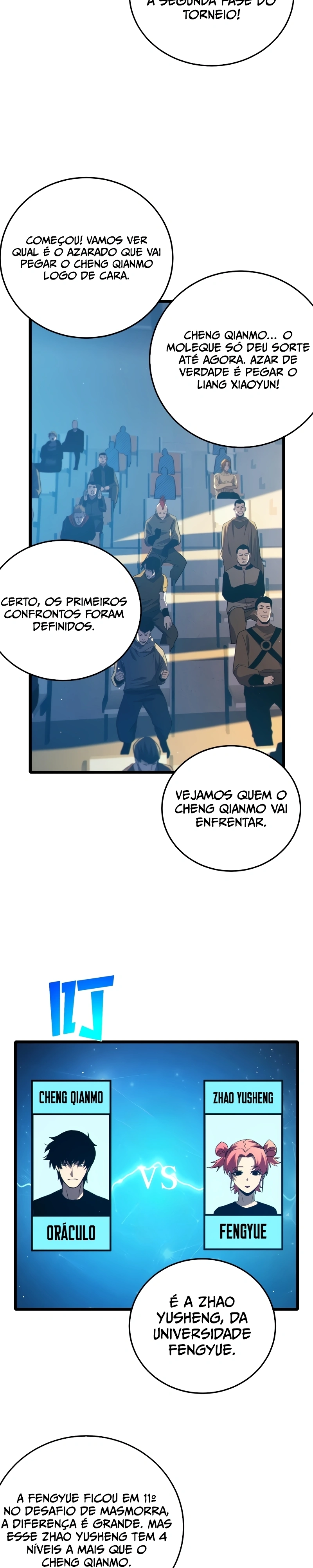 Página 26