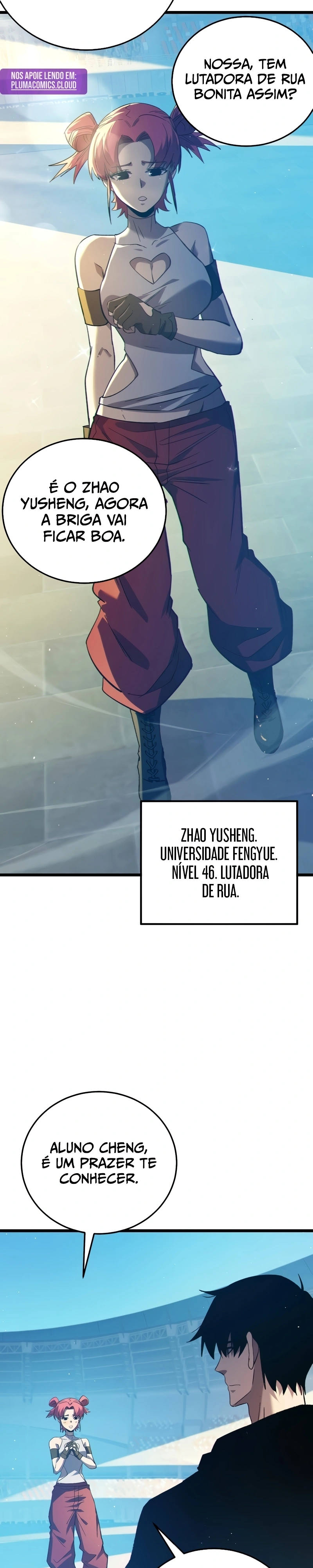 Página 27