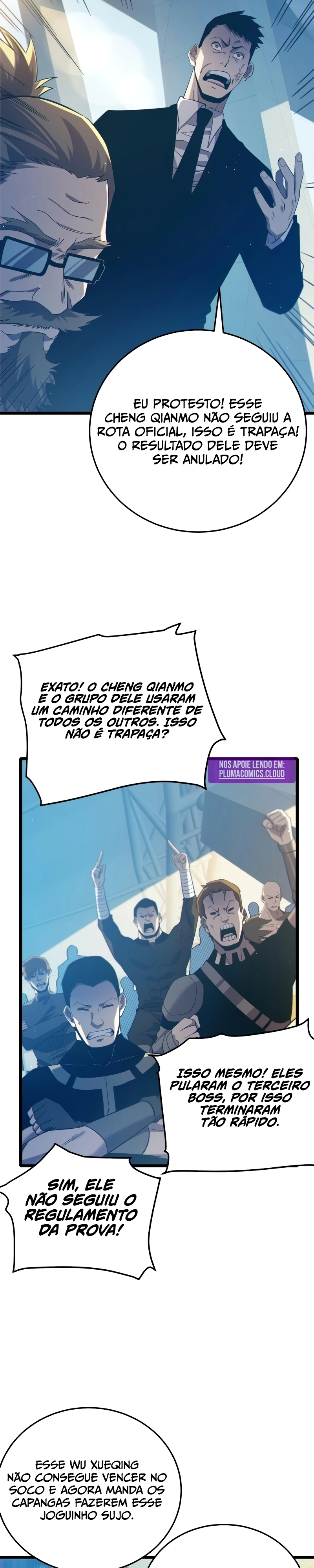 Página 4