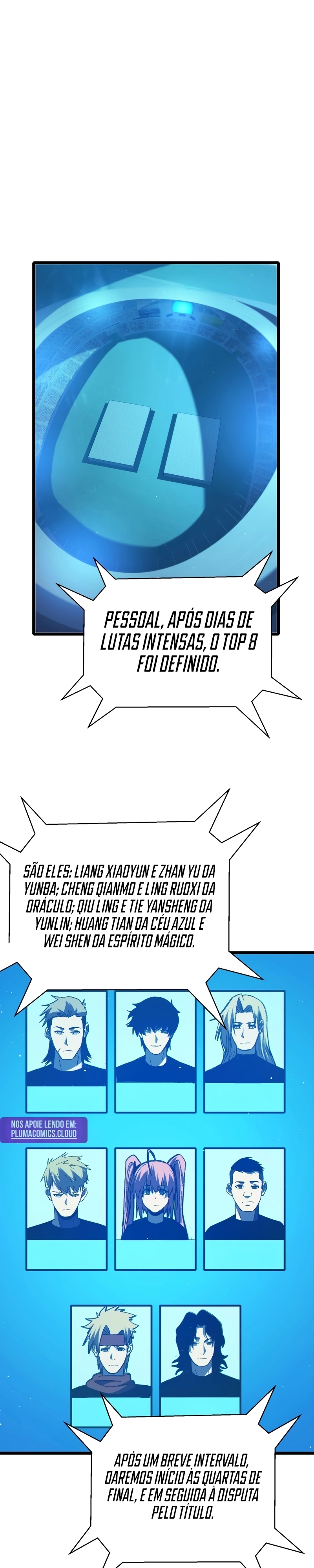 Página 17
