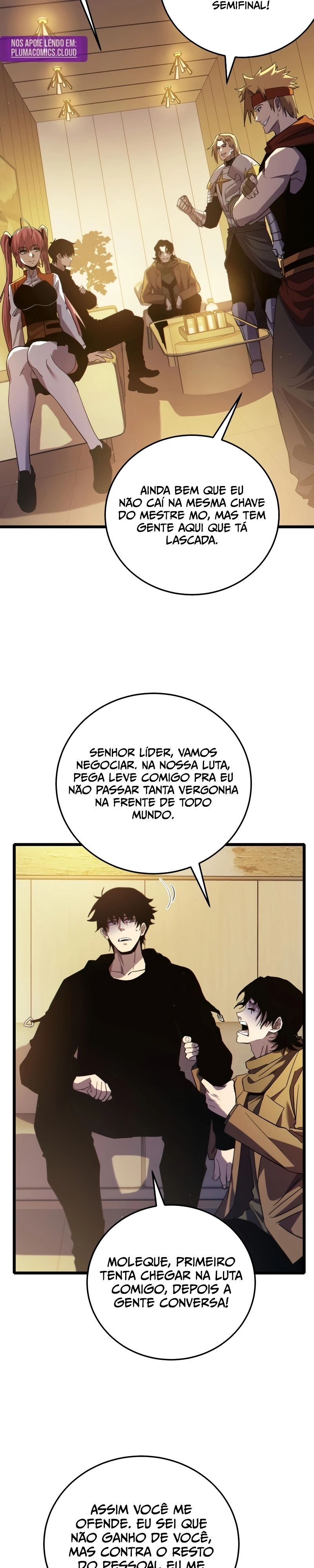 Página 19