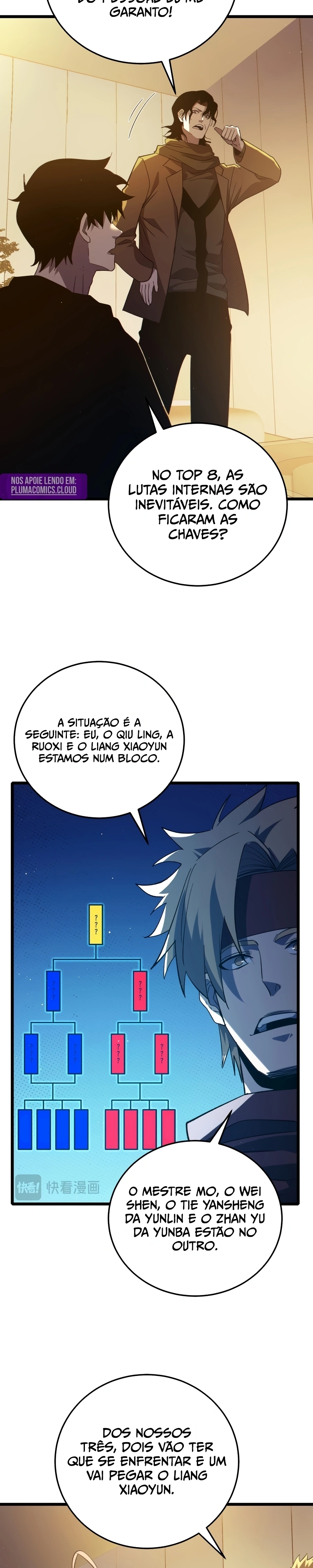 Página 20
