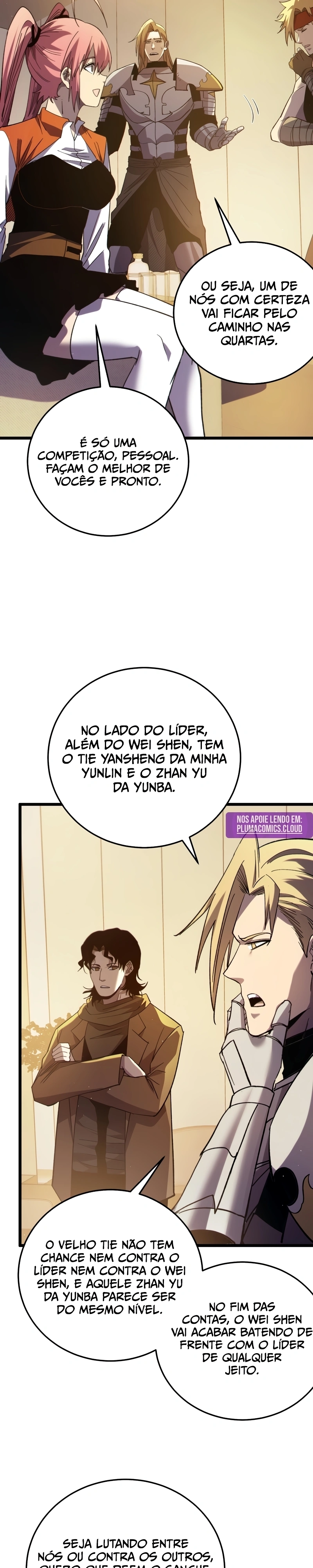 Página 21