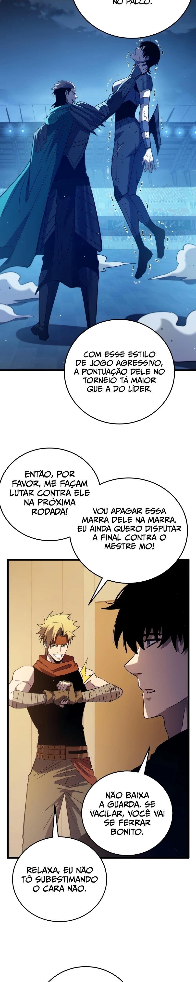 Página 23
