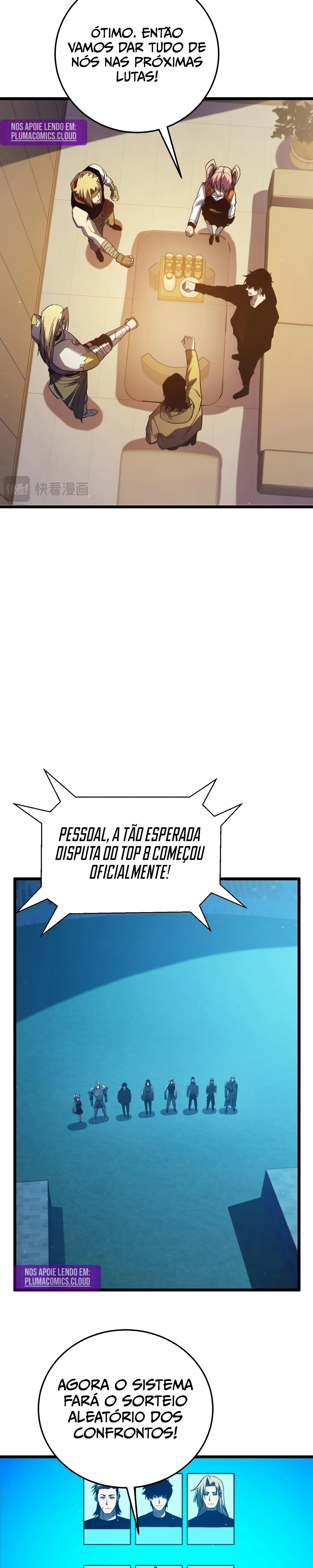 Página 24