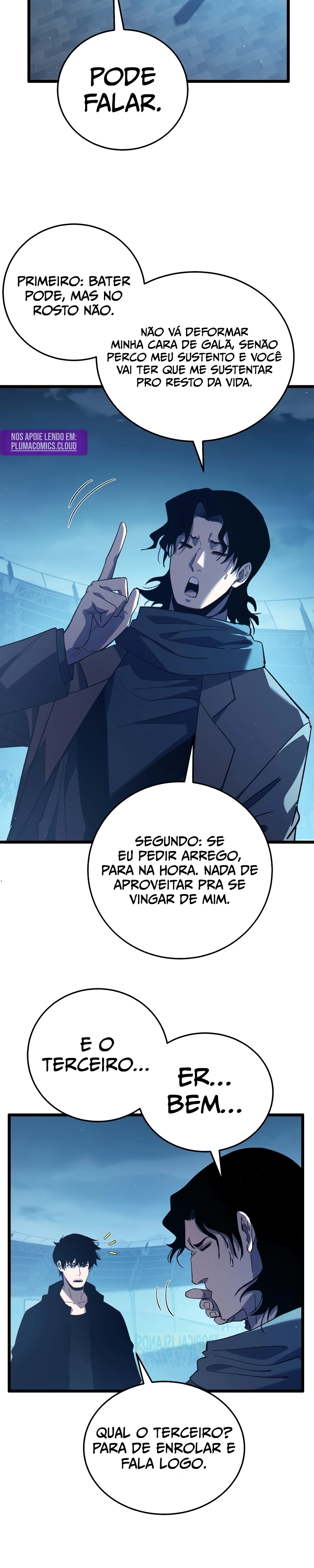 Página 28