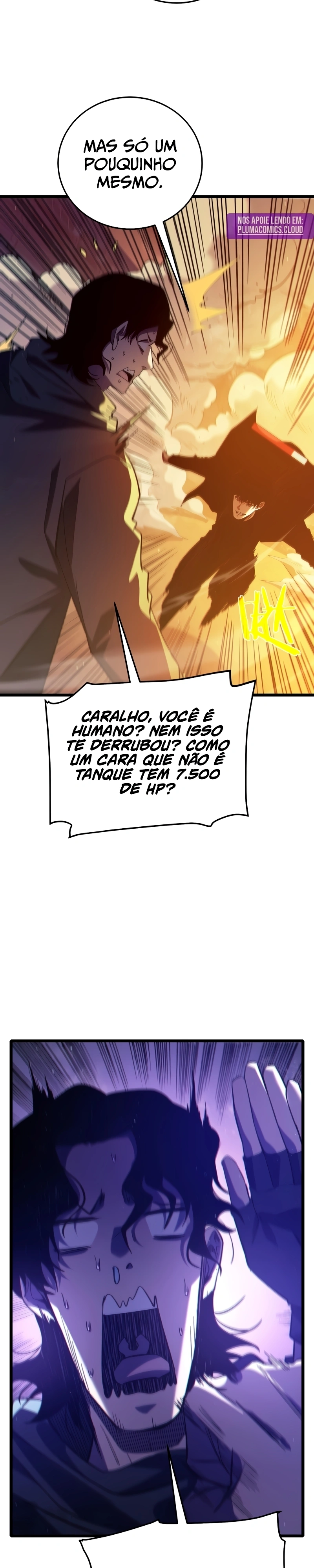 Página 26