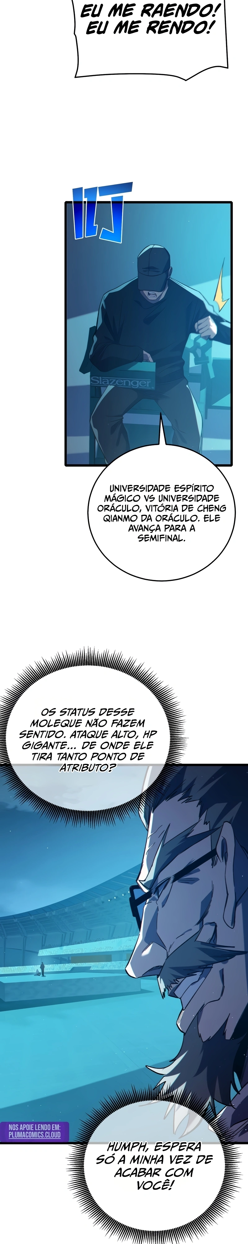 Página 27