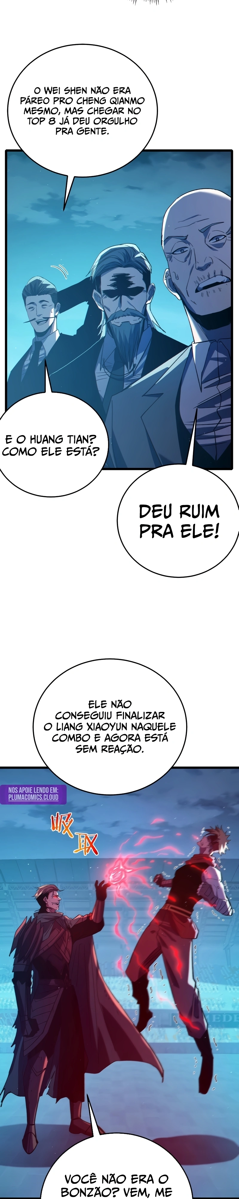 Página 28
