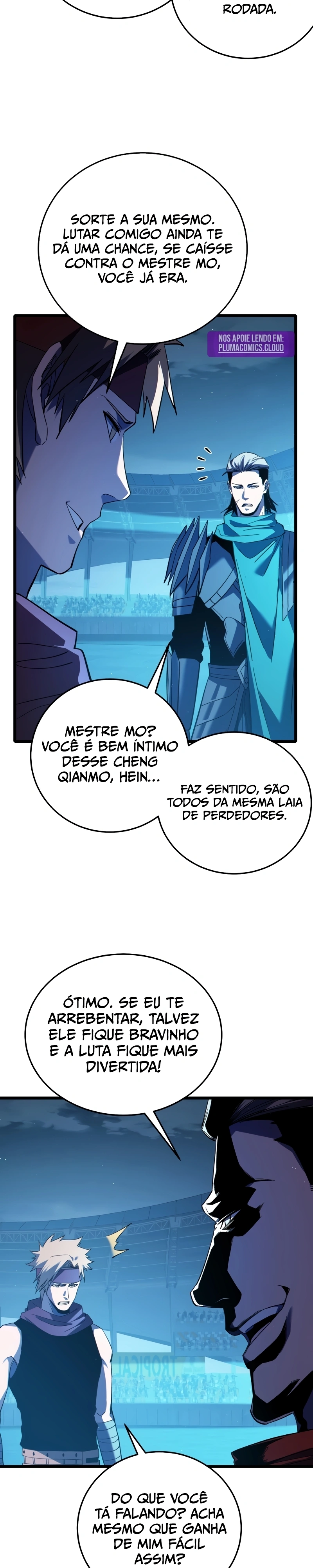 Página 7