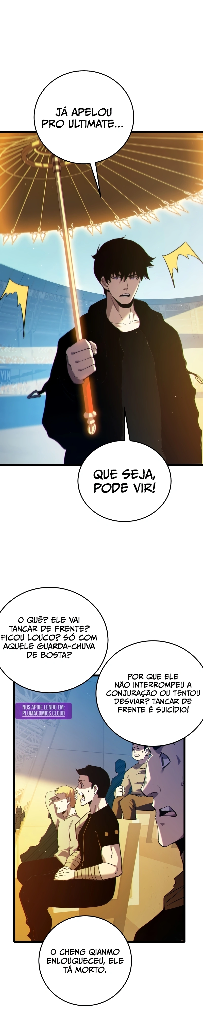Página 14