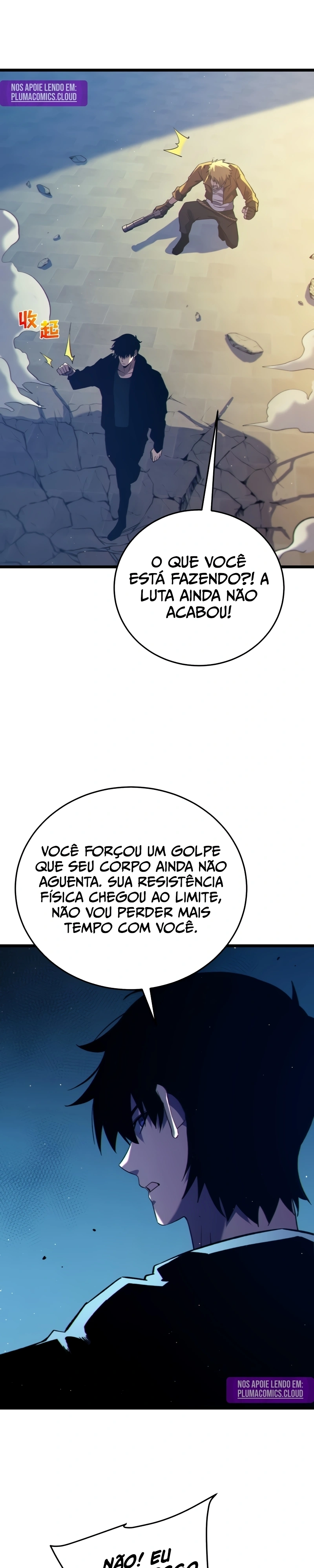 Página 20