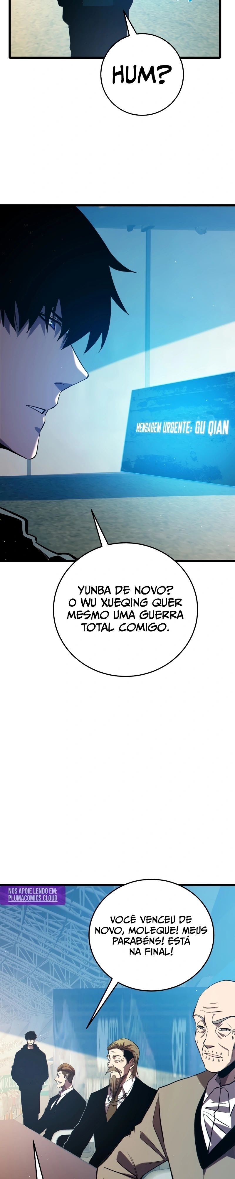 Página 23