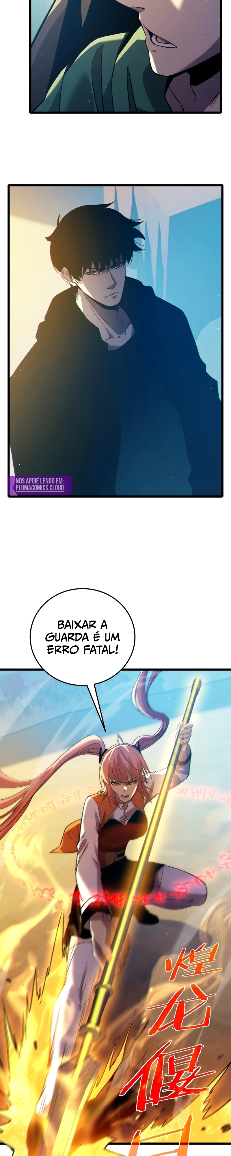 Página 25