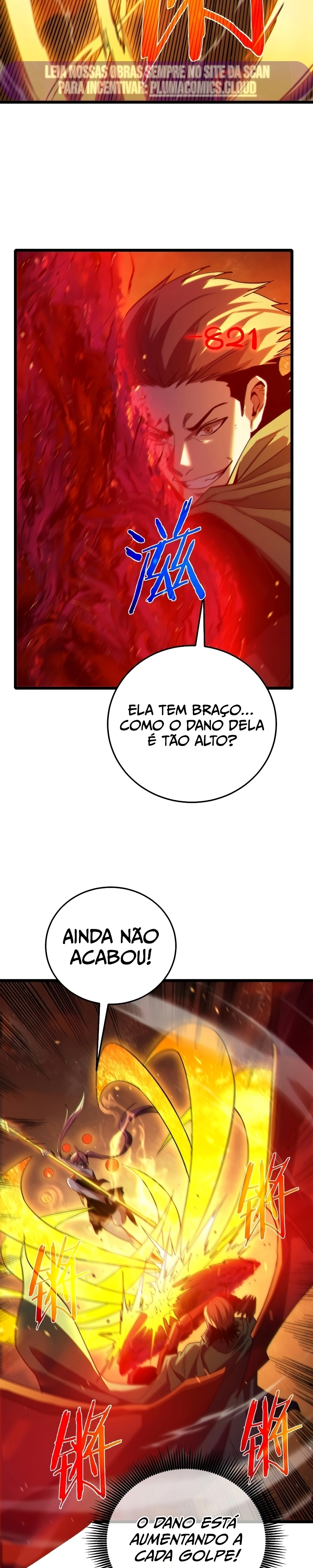 Página 27