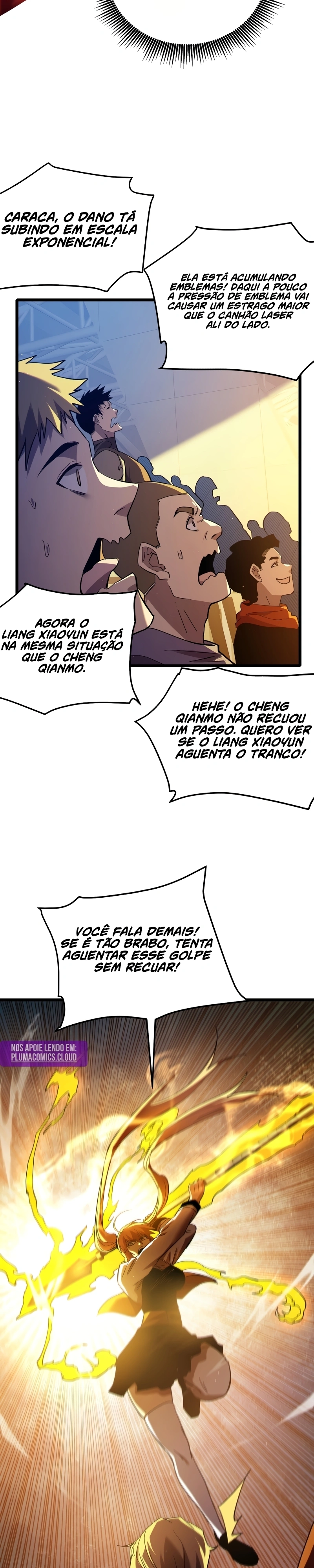 Página 28