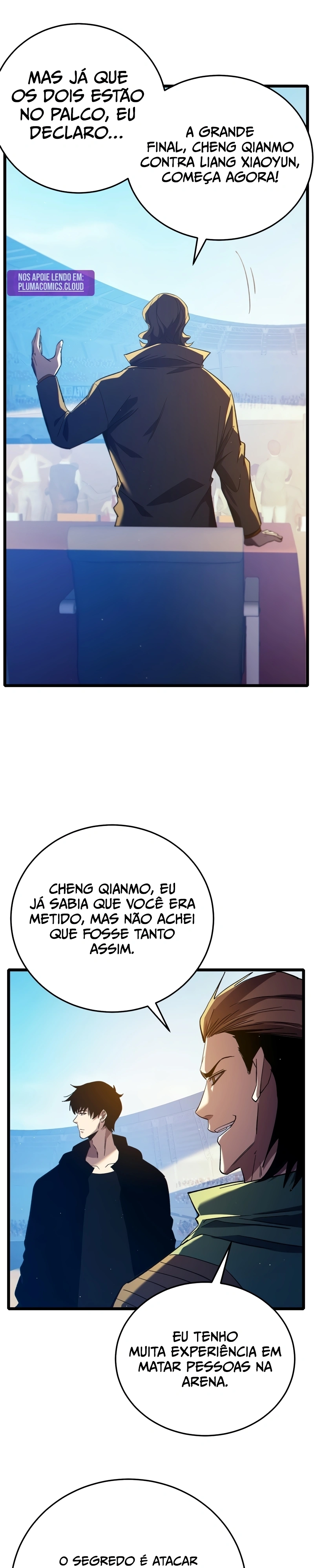 Página 11