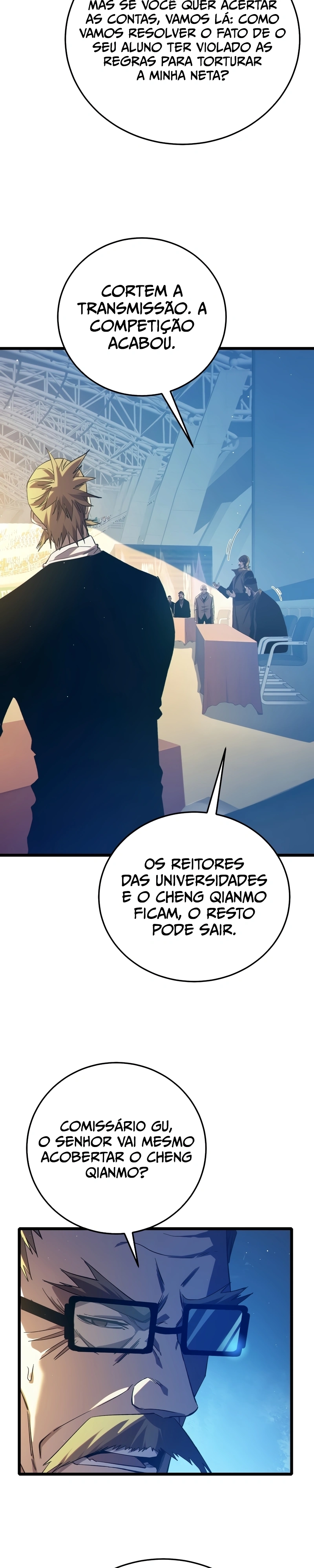 Página 25