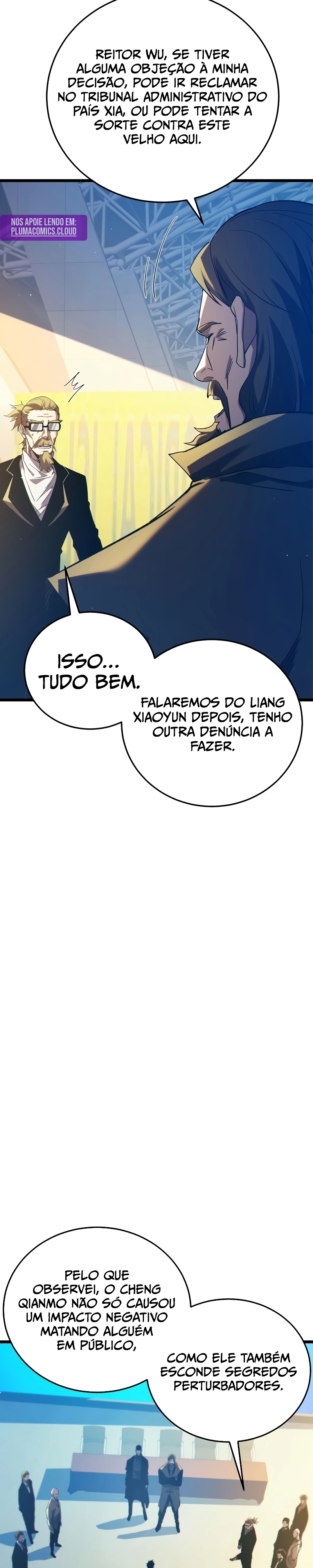 Página 26