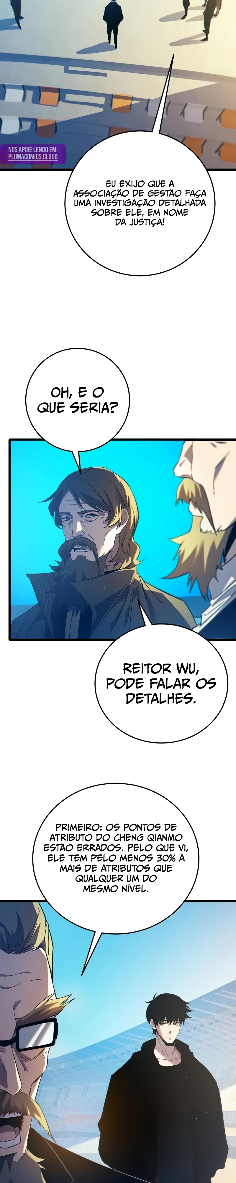 Página 27