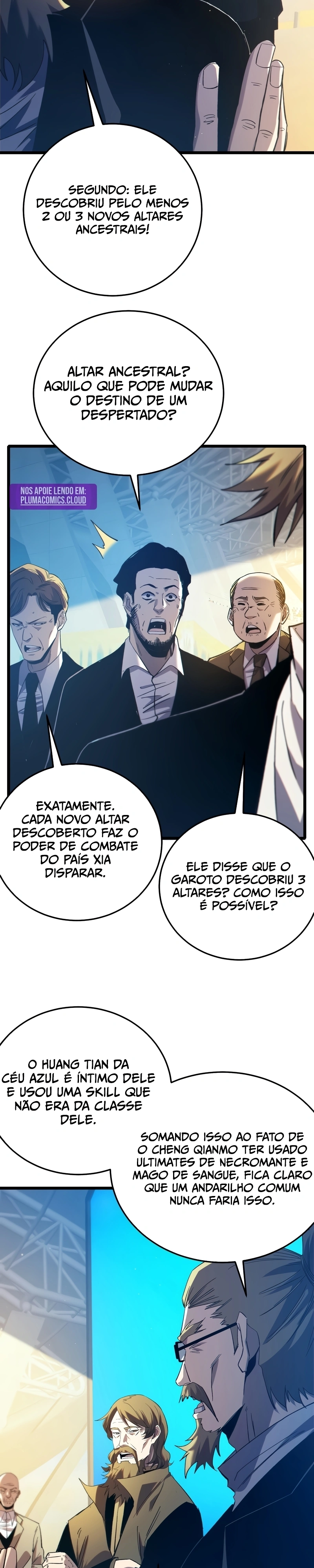 Página 28