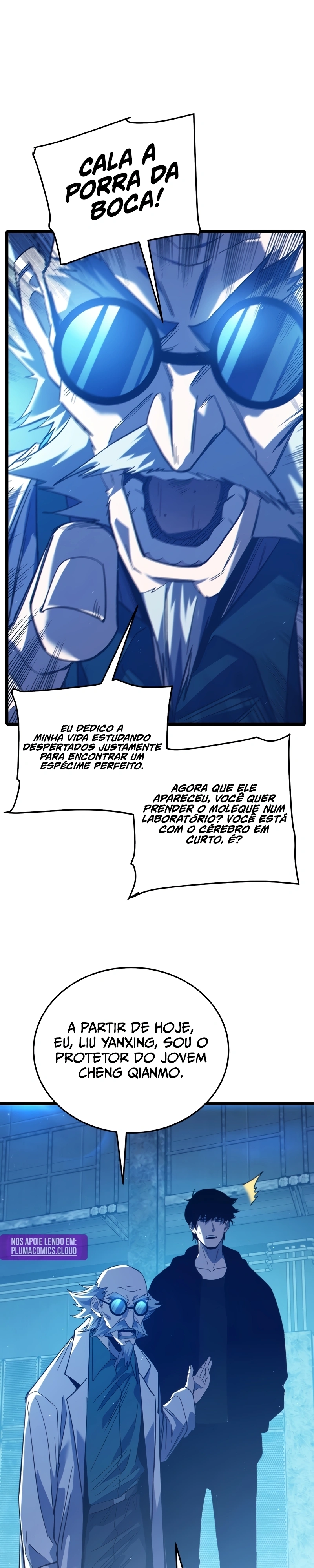 Página 13