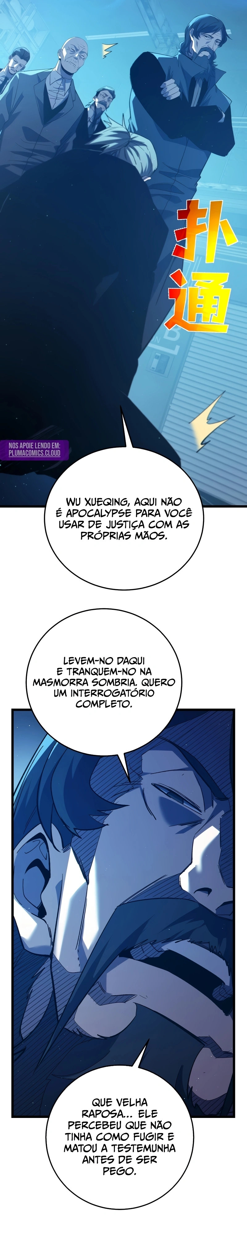 Página 20