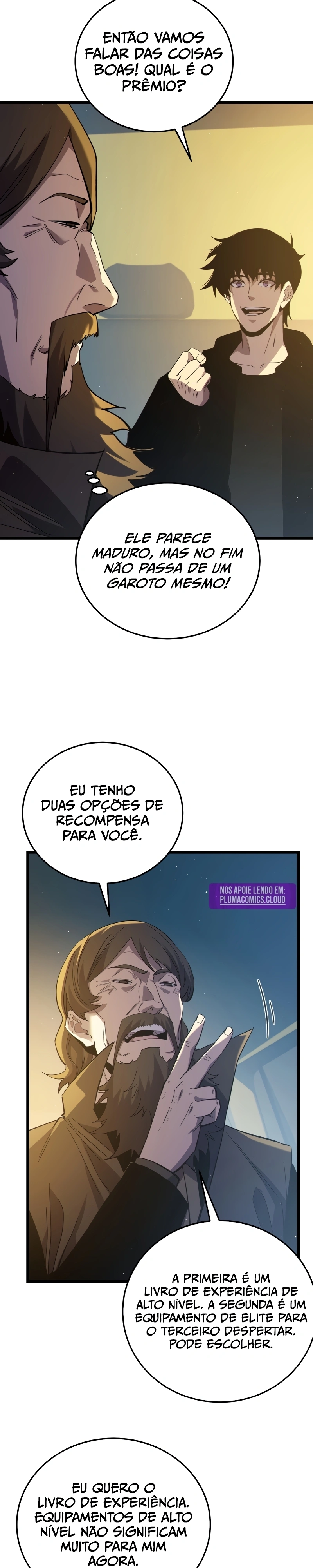 Página 25