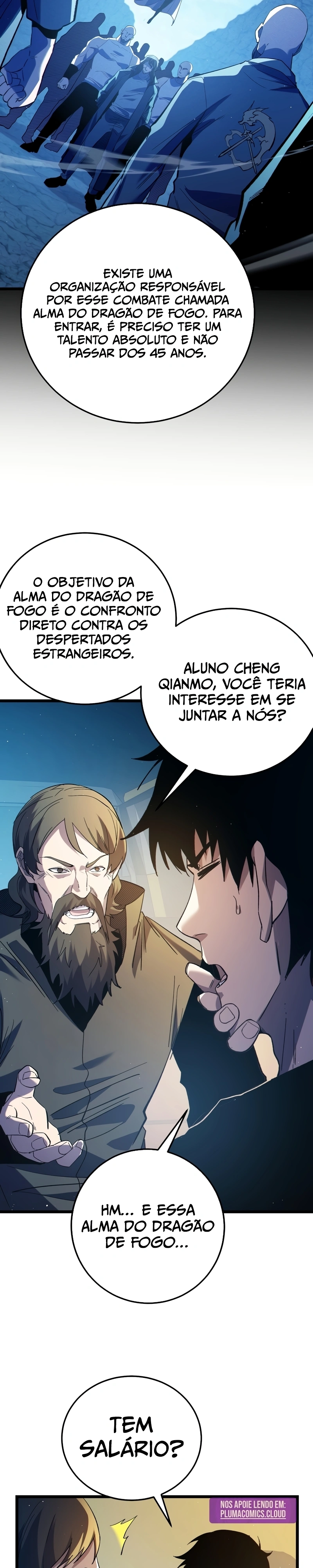 Página 27