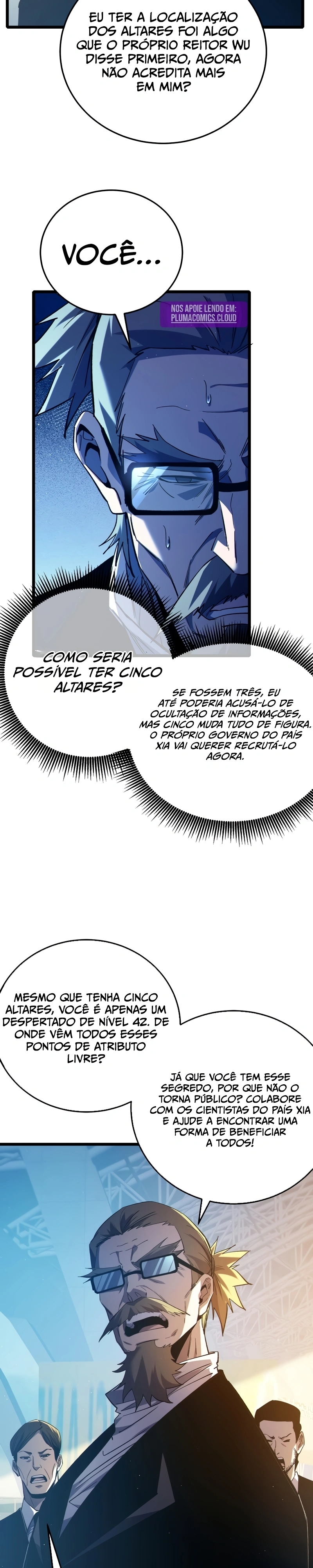 Página 4