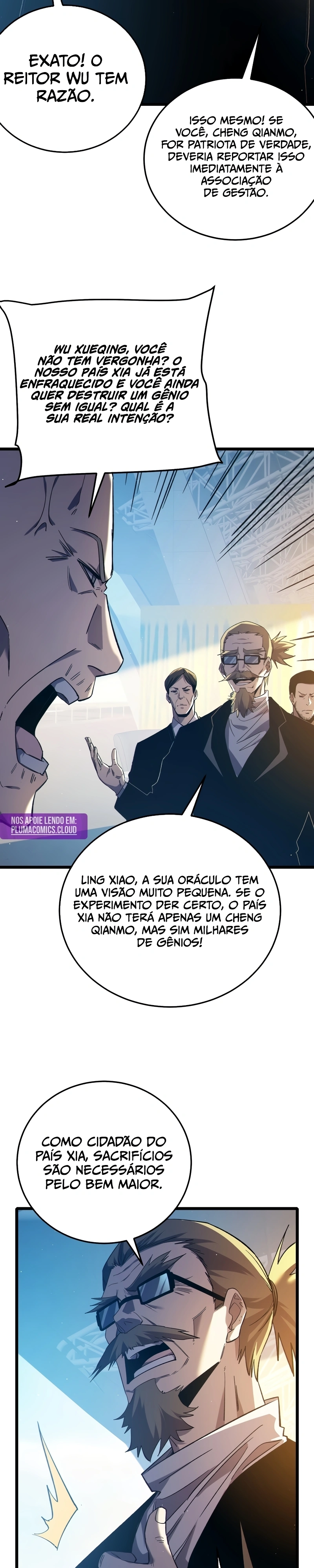 Página 5
