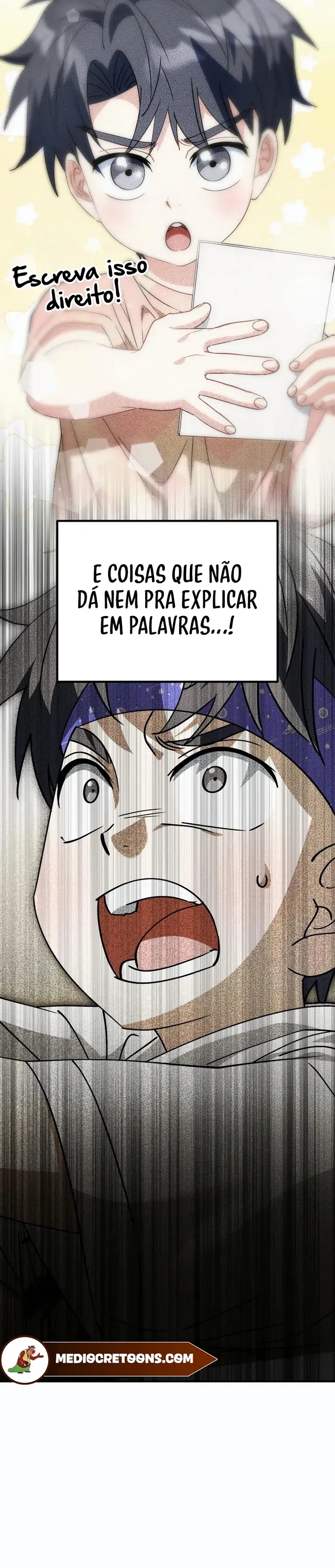 Página 24