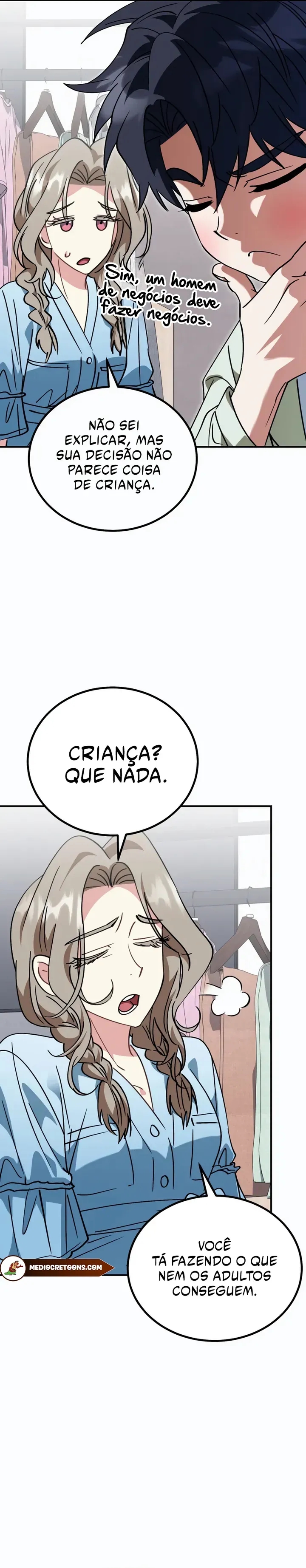 Página 26
