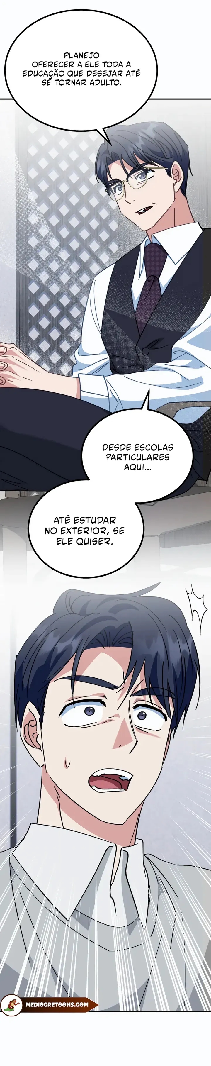 Página 21