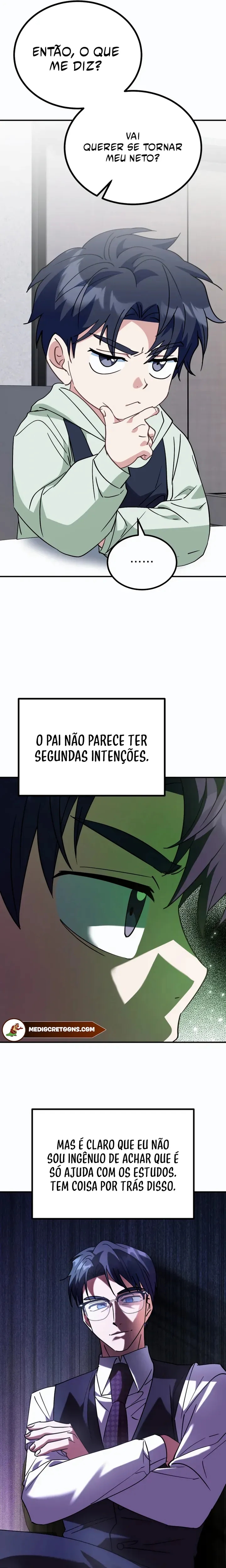 Página 24