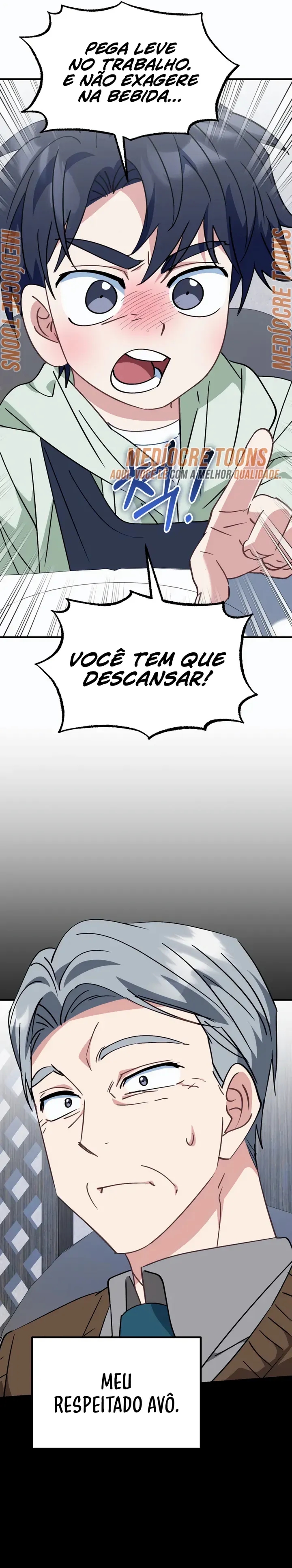 Página 28