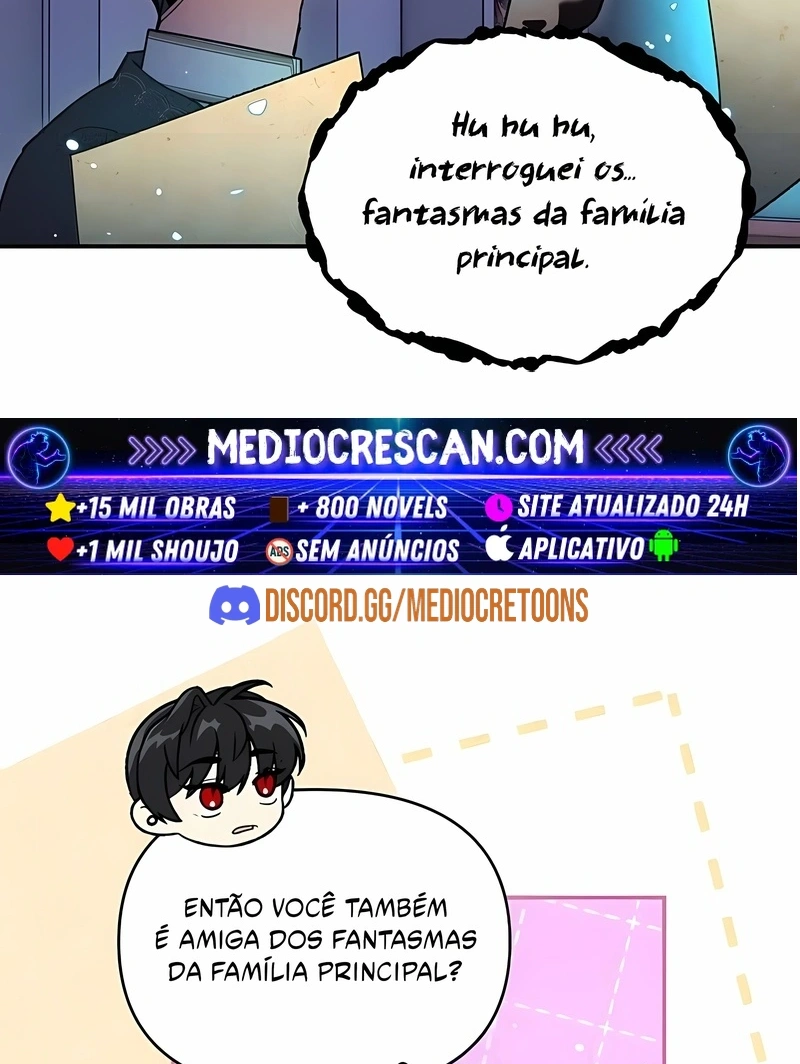 Página 101