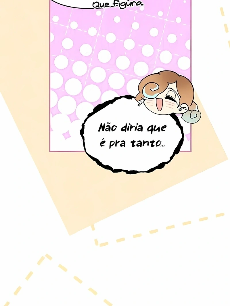 Página 102