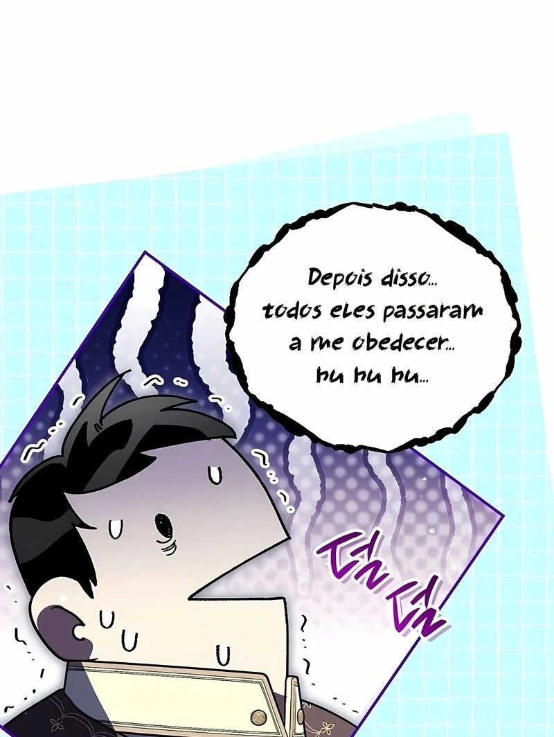 Página 105