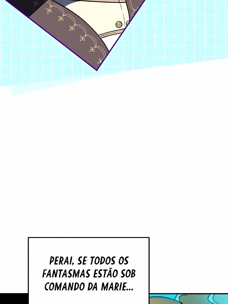 Página 106