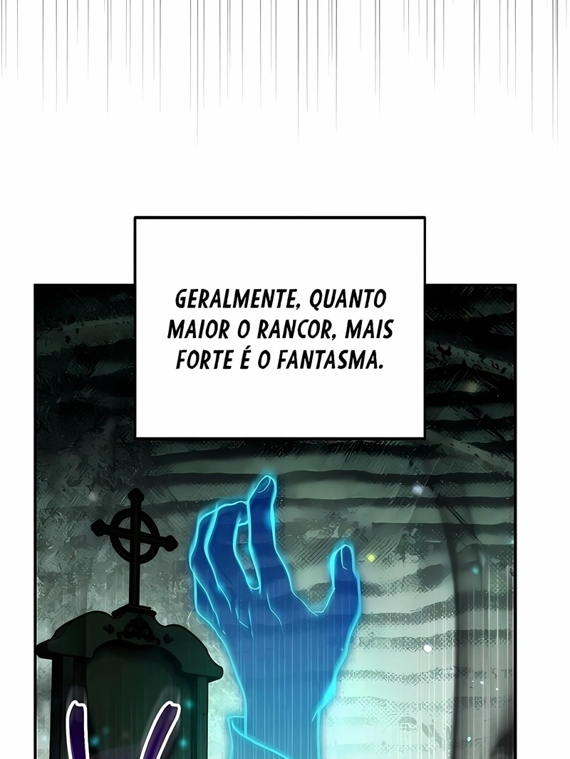Página 110