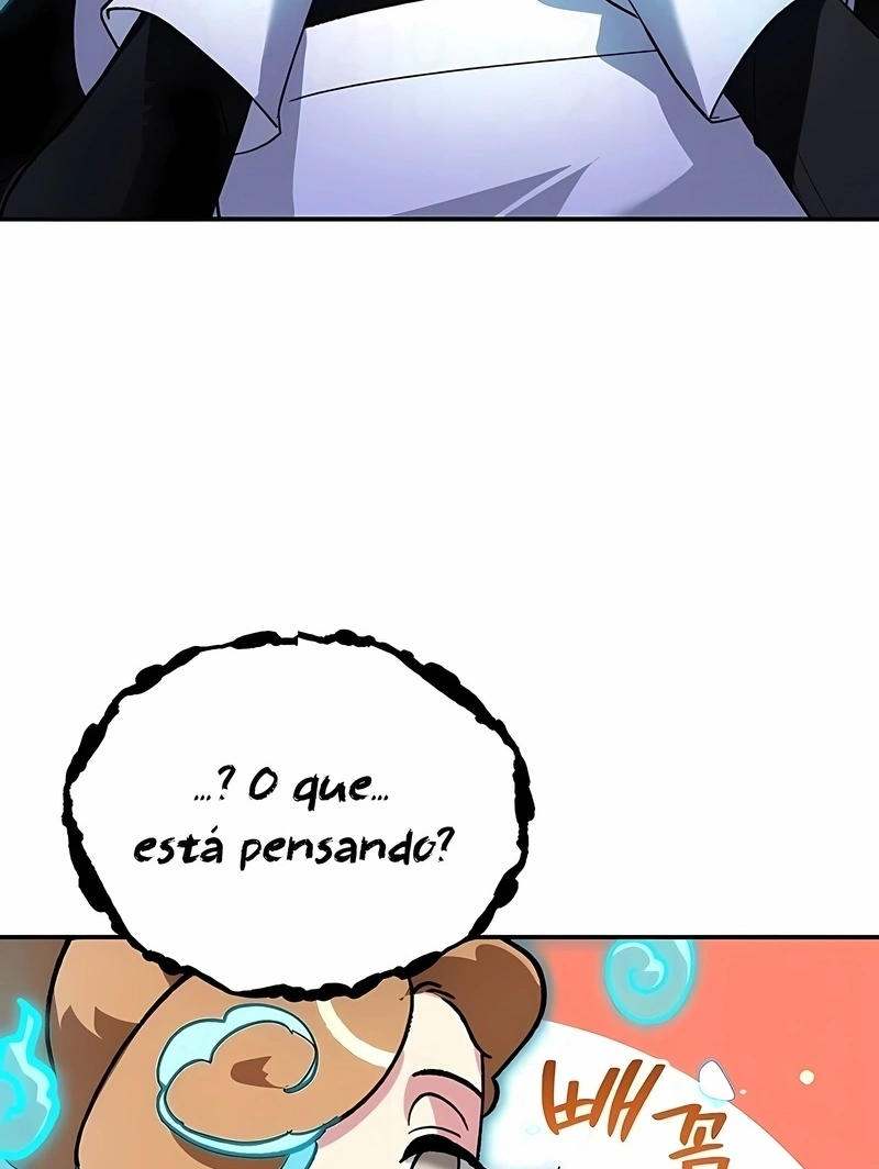 Página 113