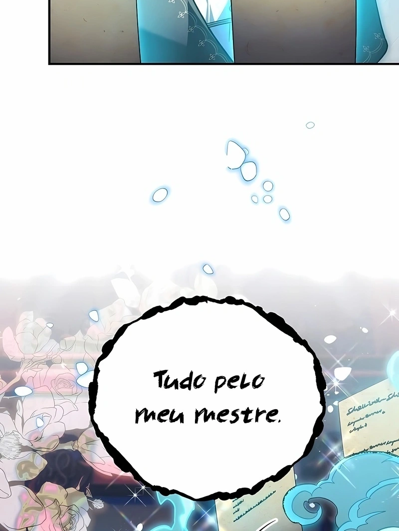 Página 116